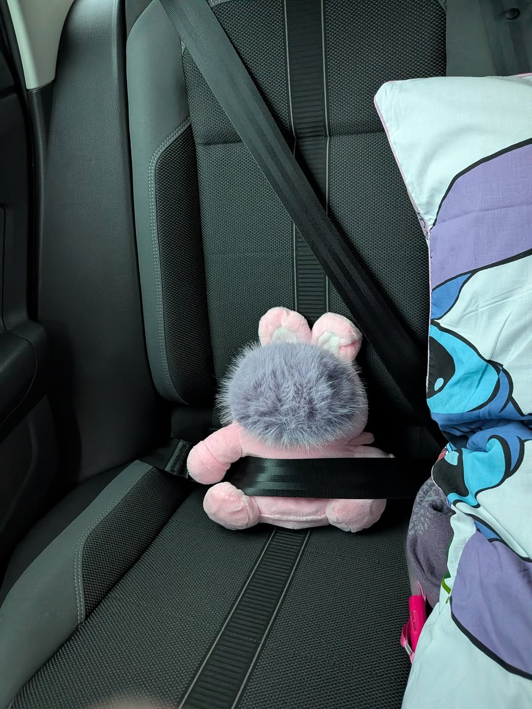 Cupboo compact mee te nemen